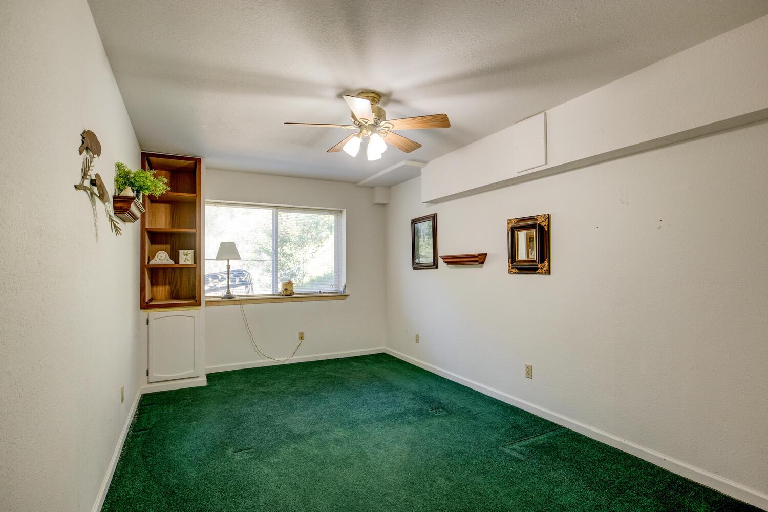 Detail Gallery Image 37 of 58 For 3340 Menominee, Arnold,  CA 95223 - 3 Beds | 2/1 Baths