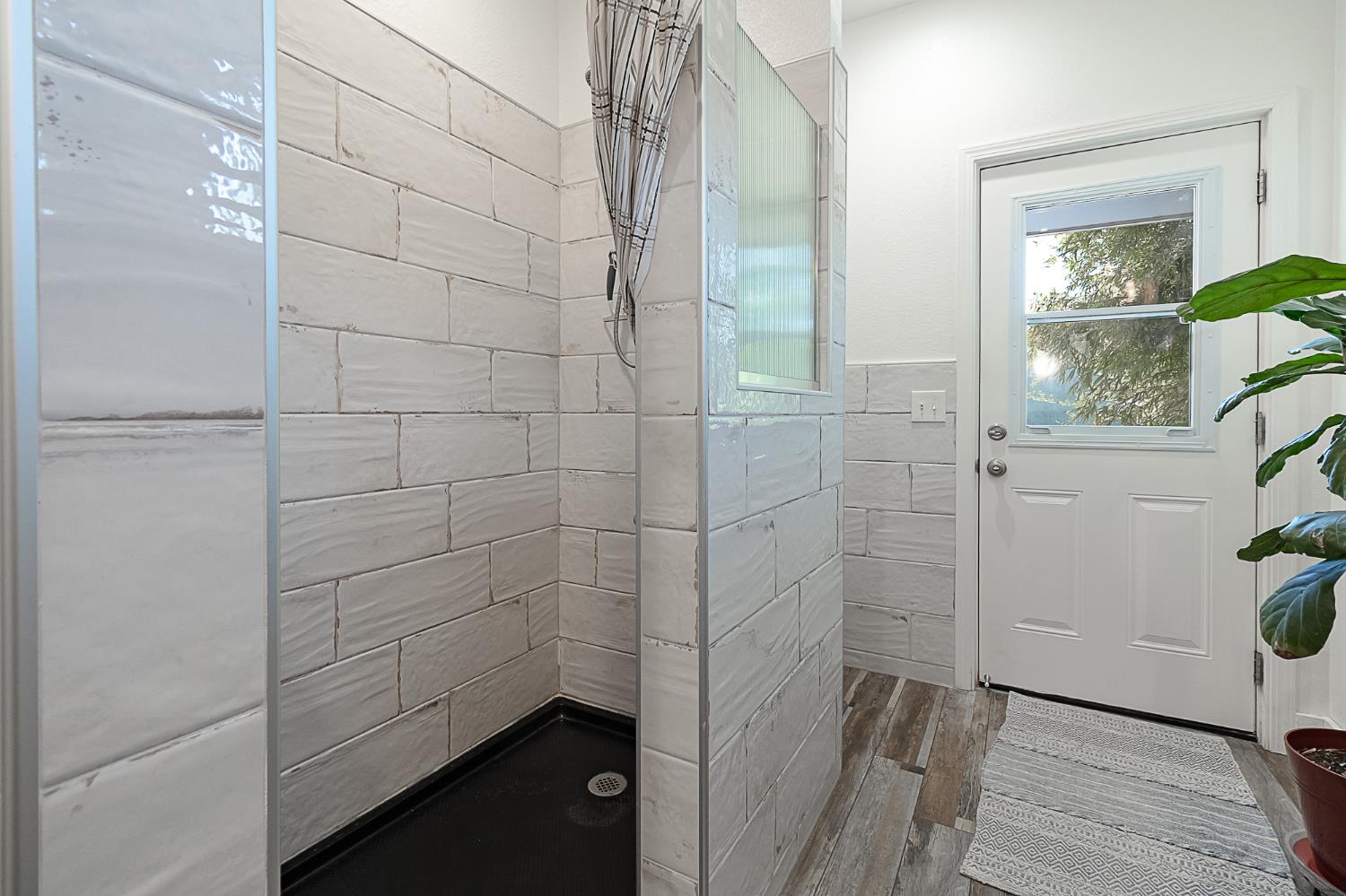 Detail Gallery Image 15 of 20 For 524 Melrose St, Modesto,  CA 95354 - 2 Beds | 2 Baths