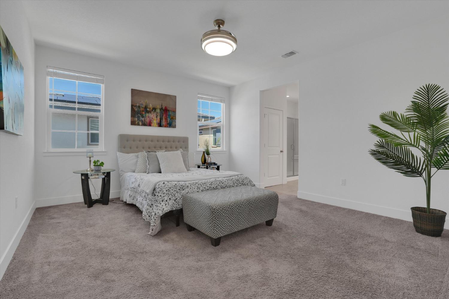 Detail Gallery Image 22 of 48 For 1693 S Macias Pl, Mountain House,  CA 95391 - 4 Beds | 3 Baths