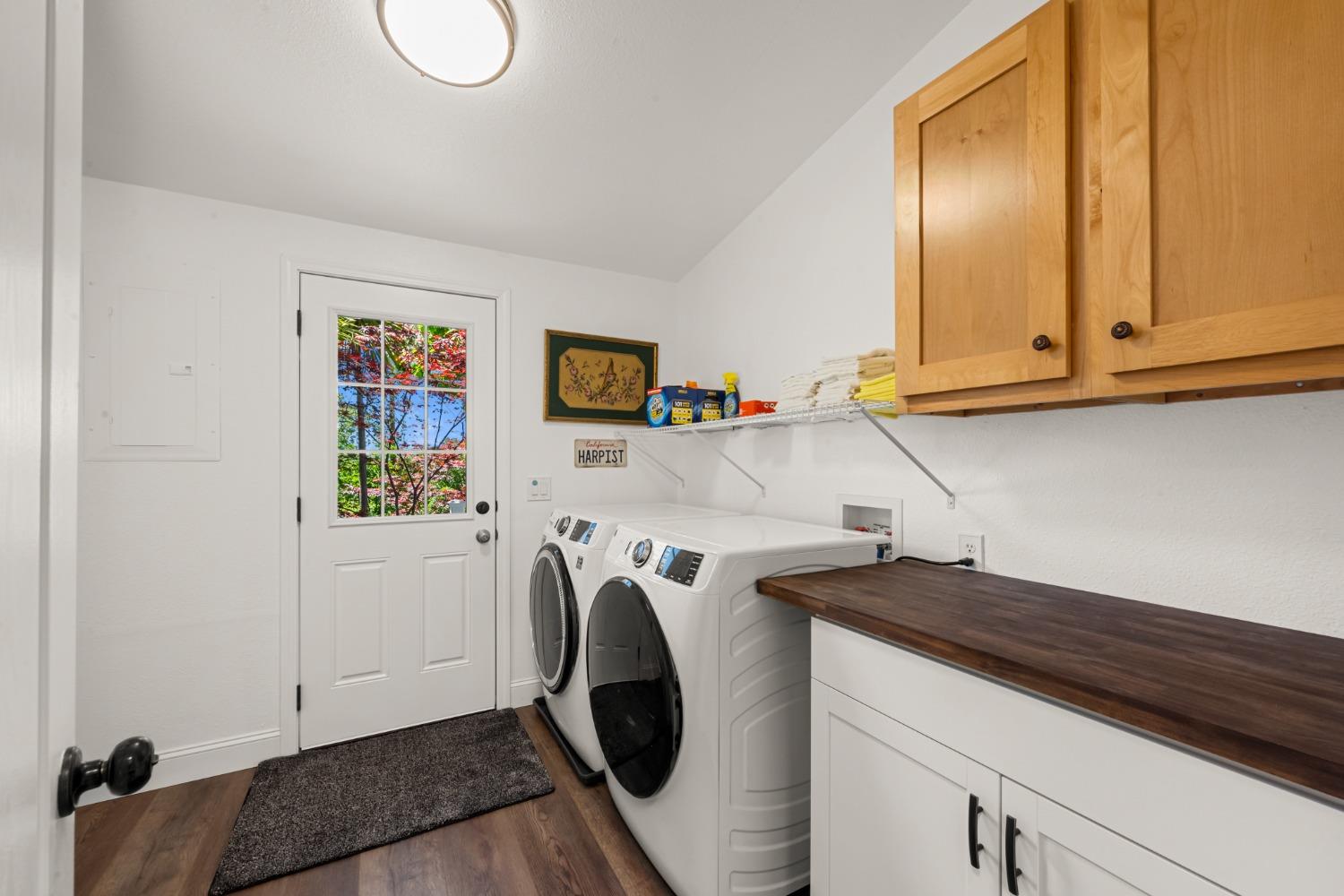 Detail Gallery Image 85 of 98 For 6841 Marysville Rd, Browns Valley,  CA 95918 - – Beds | – Baths