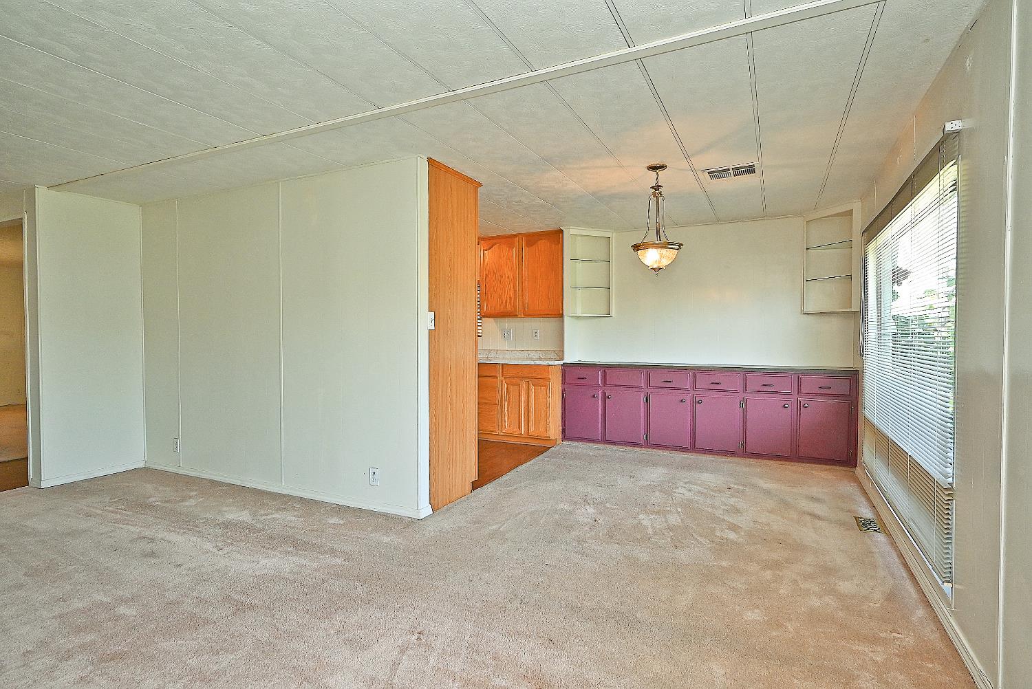 Detail Gallery Image 37 of 48 For 269 Oahu Cir, Union City,  CA 94587 - 2 Beds | 2 Baths