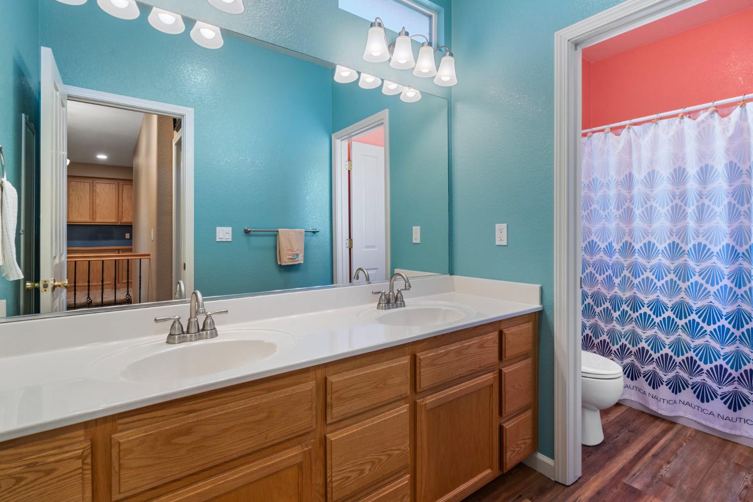 Piedmont Drive, Manteca, California image 31