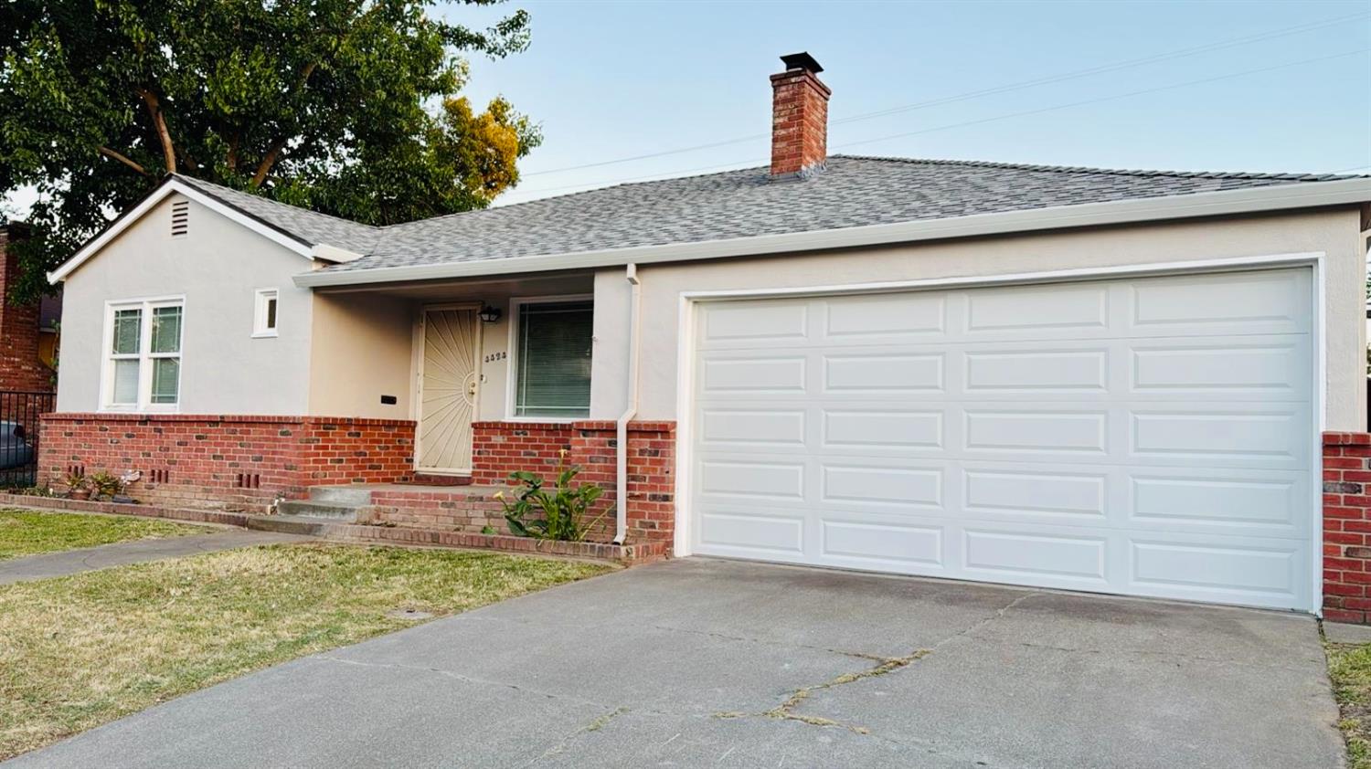 Detail Gallery Image 1 of 21 For 4424 Lantana Ave, Sacramento,  CA 95824 - 2 Beds | 1/1 Baths