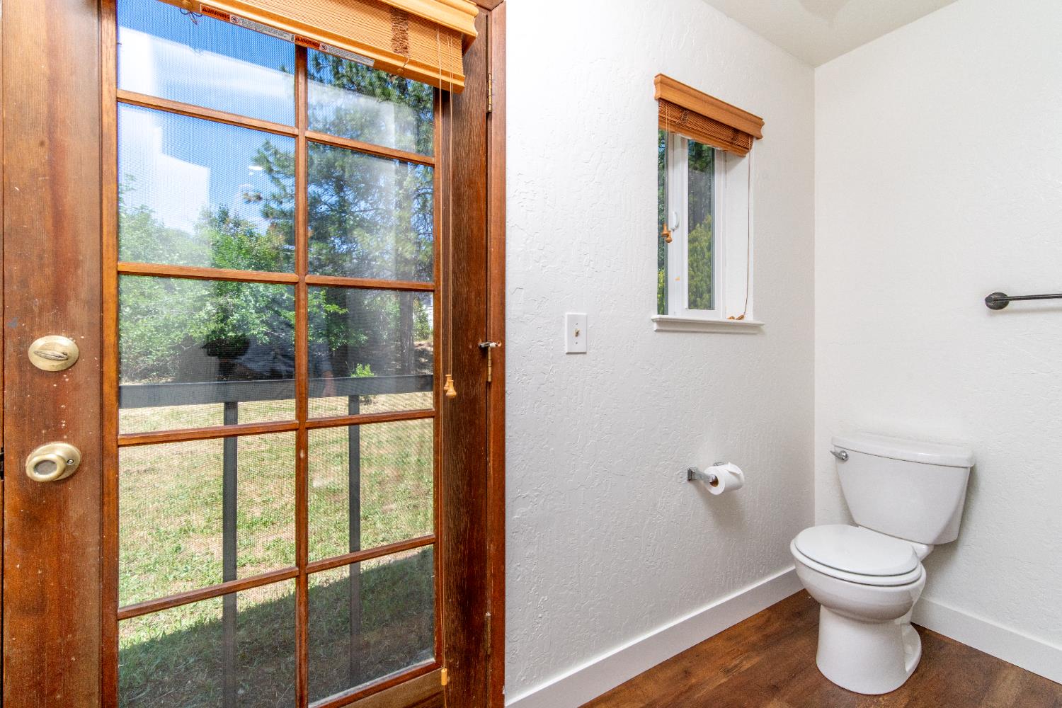 Detail Gallery Image 17 of 33 For 3791 Noel Ct, Placerville,  CA 95667 - 3 Beds | 2 Baths