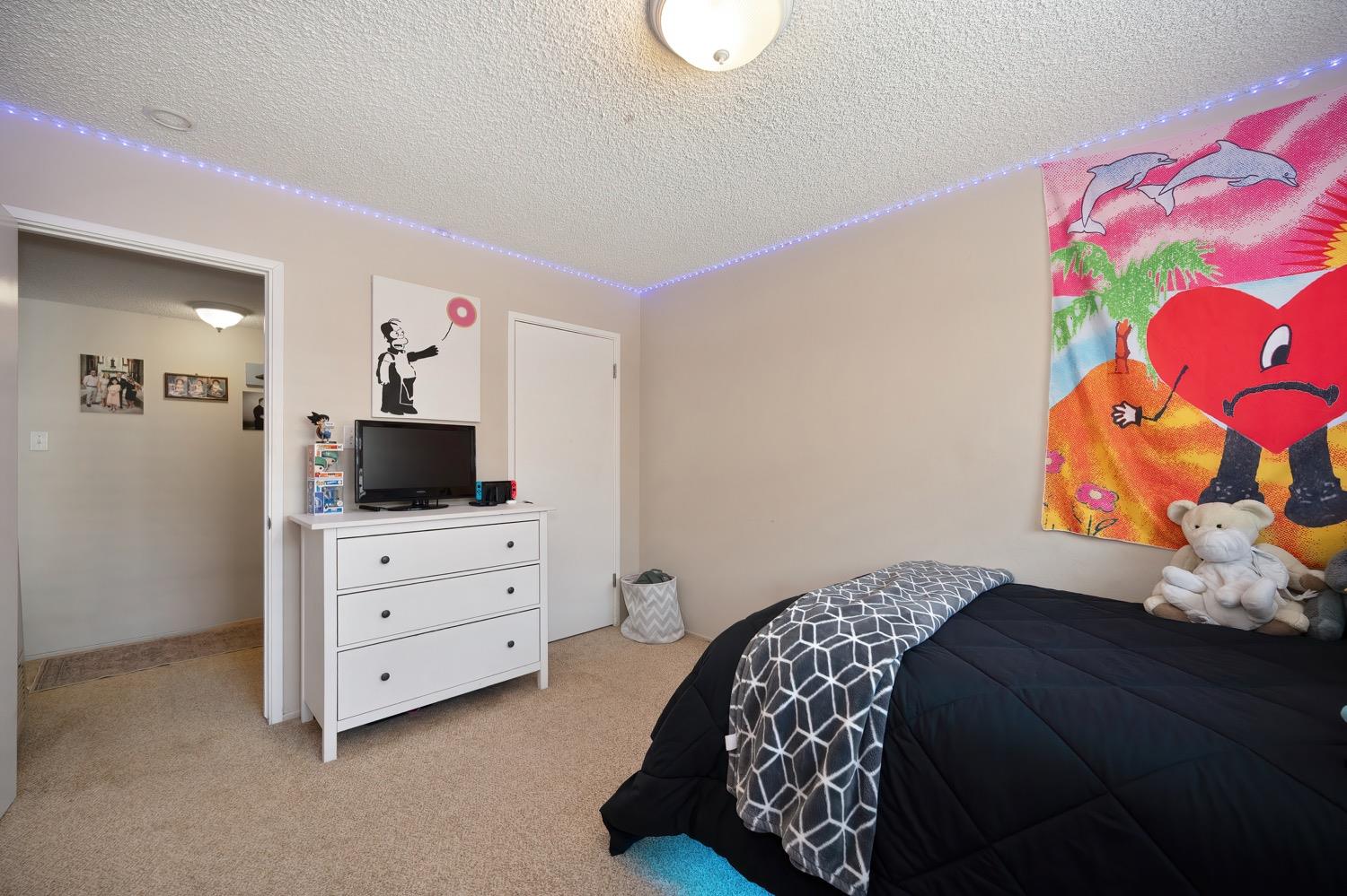 Detail Gallery Image 57 of 66 For 1424 Topaz Way, Sacramento,  CA 95864 - – Beds | – Baths