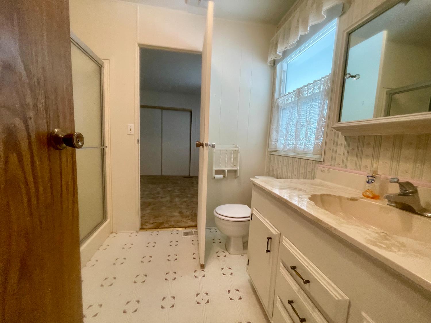 Detail Gallery Image 12 of 17 For 3550 China Garden 136, Placerville,  CA 95667 - 2 Beds | 2 Baths