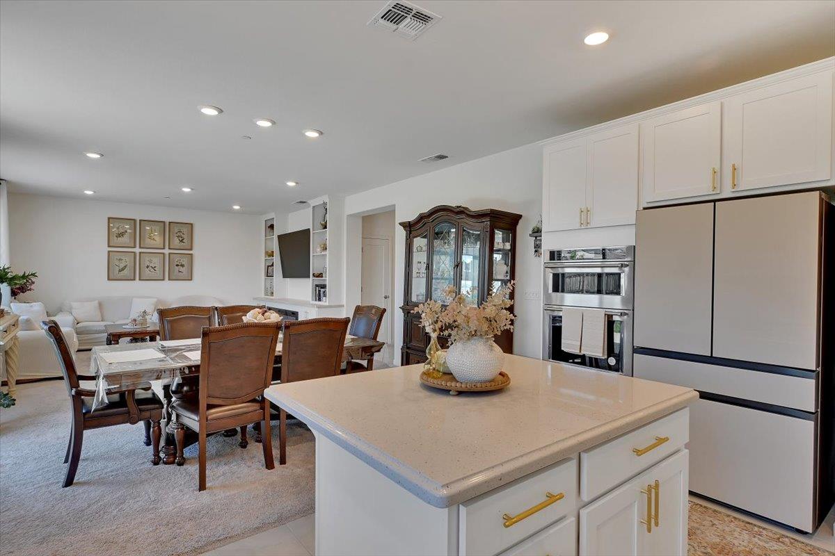 Detail Gallery Image 29 of 77 For 5130 Castleton Way, Roseville,  CA 95747 - 4 Beds | 3 Baths