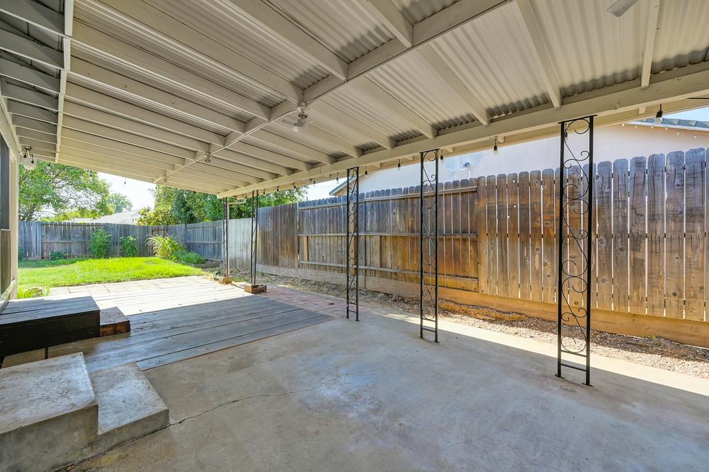 Coloma Road, Rancho Cordova, California image 25