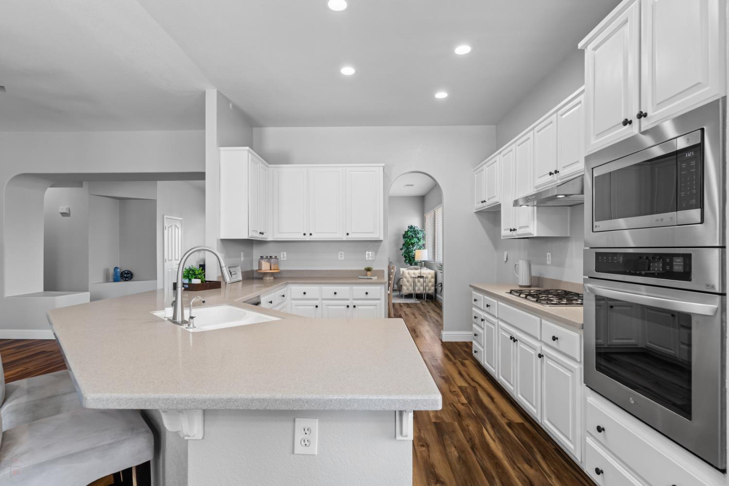 Detail Gallery Image 20 of 50 For 2219 Carol Ann Dr, Tracy,  CA 95377 - 4 Beds | 3 Baths