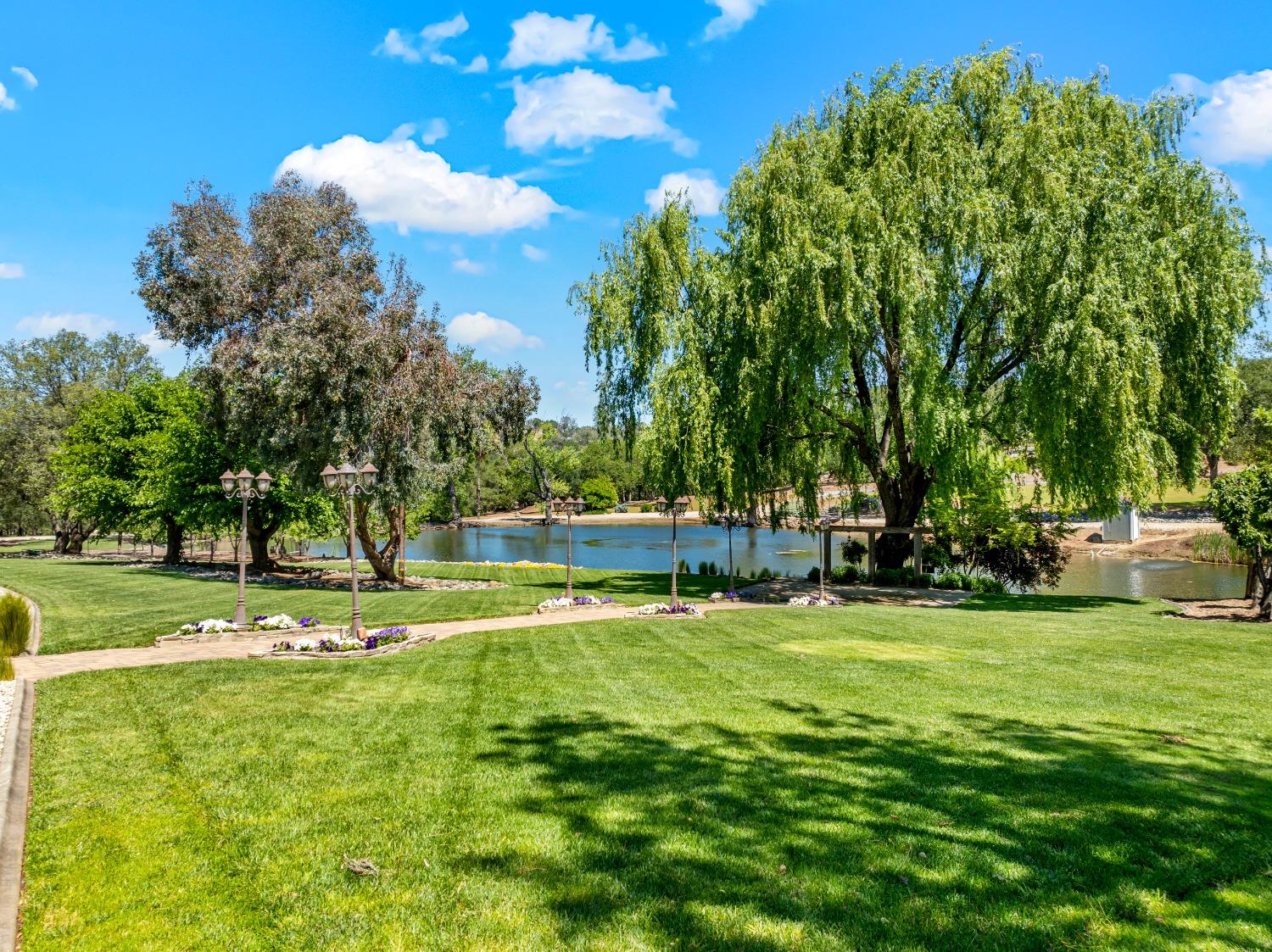 Detail Gallery Image 23 of 98 For 6841 Marysville Rd, Browns Valley,  CA 95918 - – Beds | – Baths