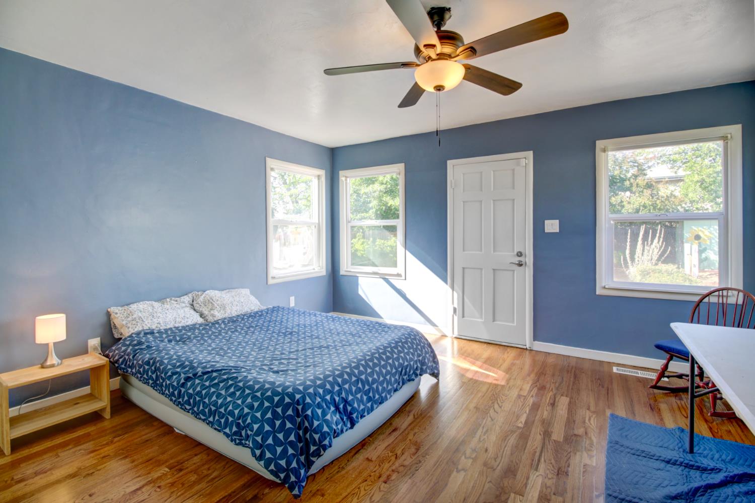 Detail Gallery Image 23 of 60 For 2121 Juliesse Ave, Sacramento,  CA 95821 - 3 Beds | 1 Baths