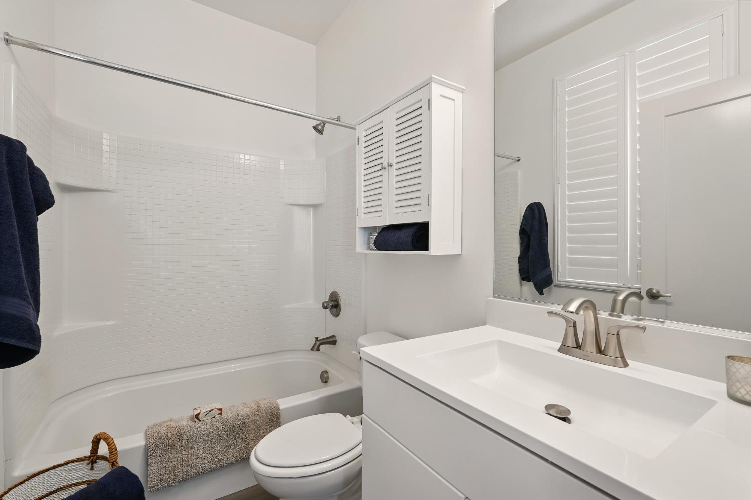 Detail Gallery Image 23 of 25 For 2601 Cleat Ln, Sacramento,  CA 95818 - 2 Beds | 2/1 Baths