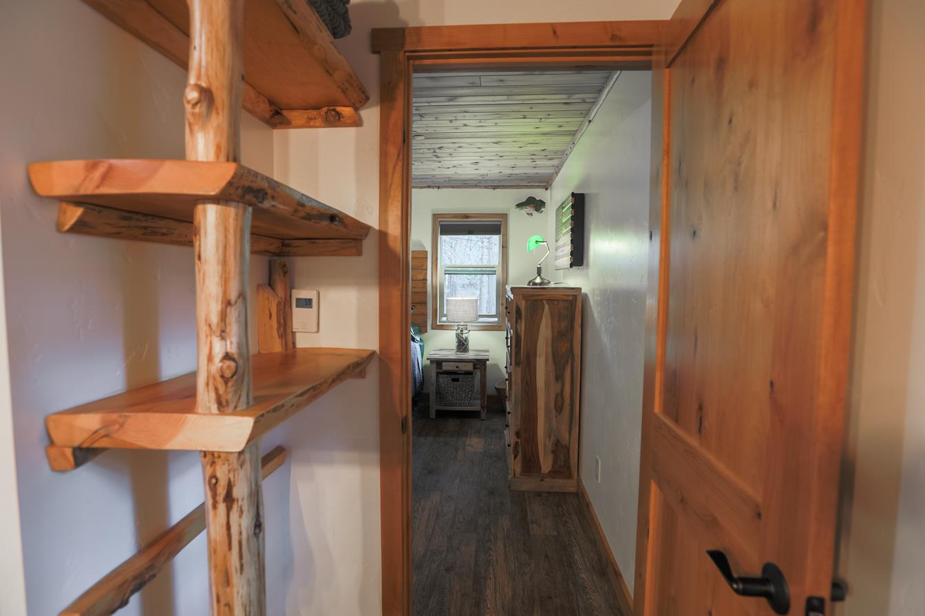 Detail Gallery Image 42 of 60 For 40277 Birch, Mill Creek,  CA 96063 - 2 Beds | 1/1 Baths
