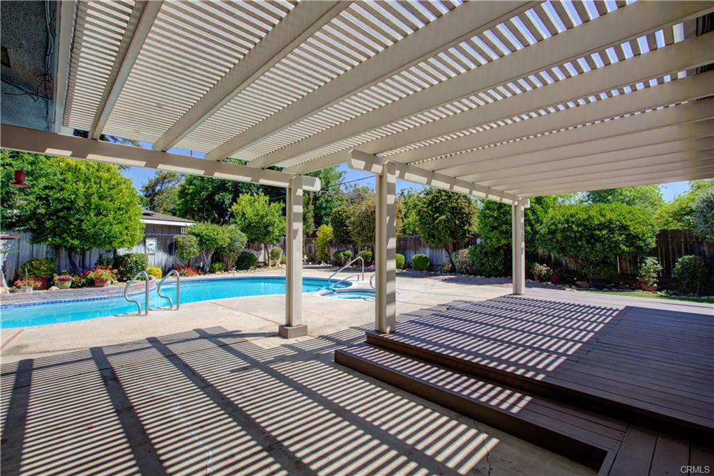 Detail Gallery Image 11 of 32 For 684 Vallie Ct, Merced,  CA 95340 - 4 Beds | 2 Baths