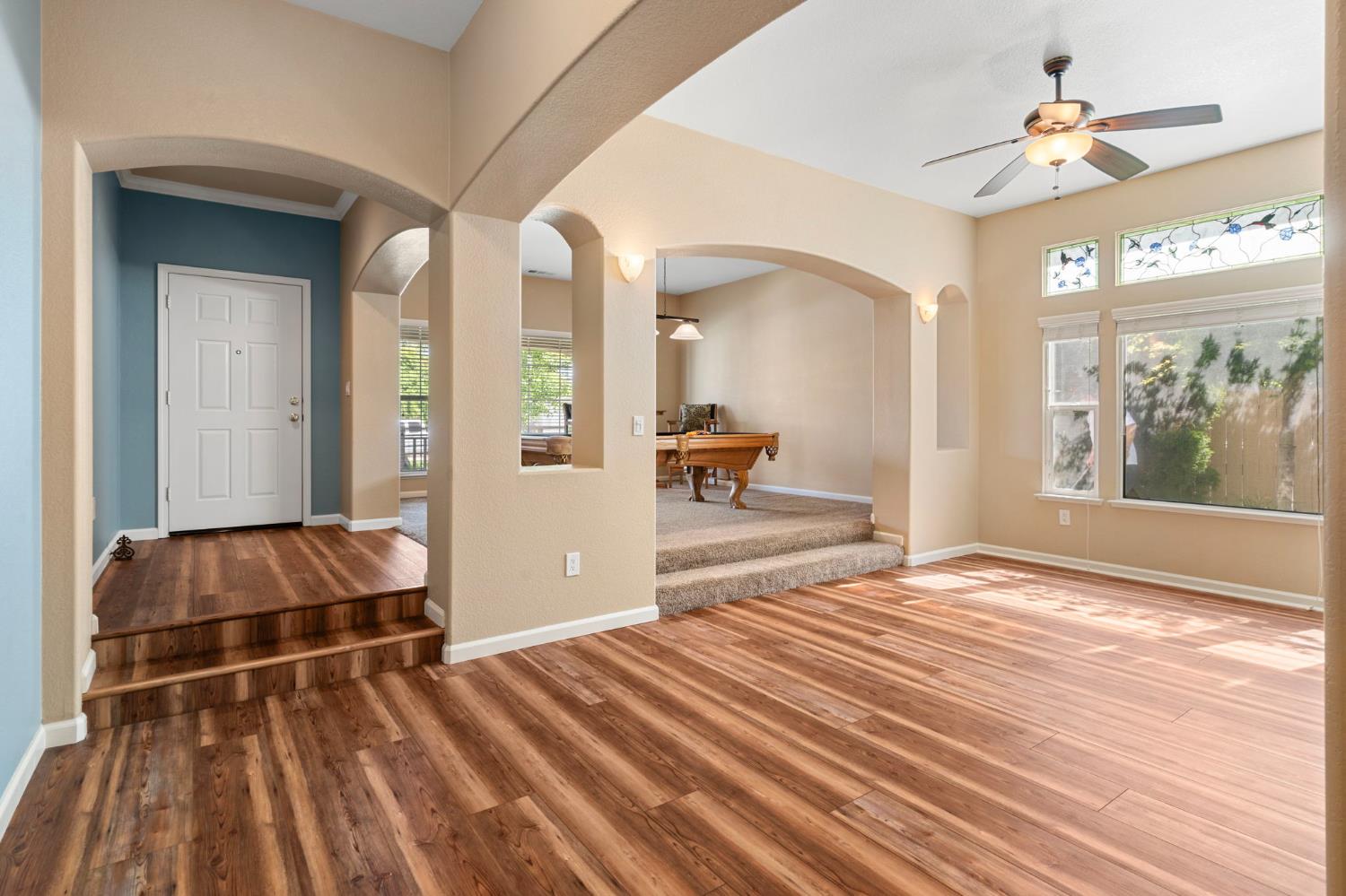 Piedmont Drive, Manteca, California image 10