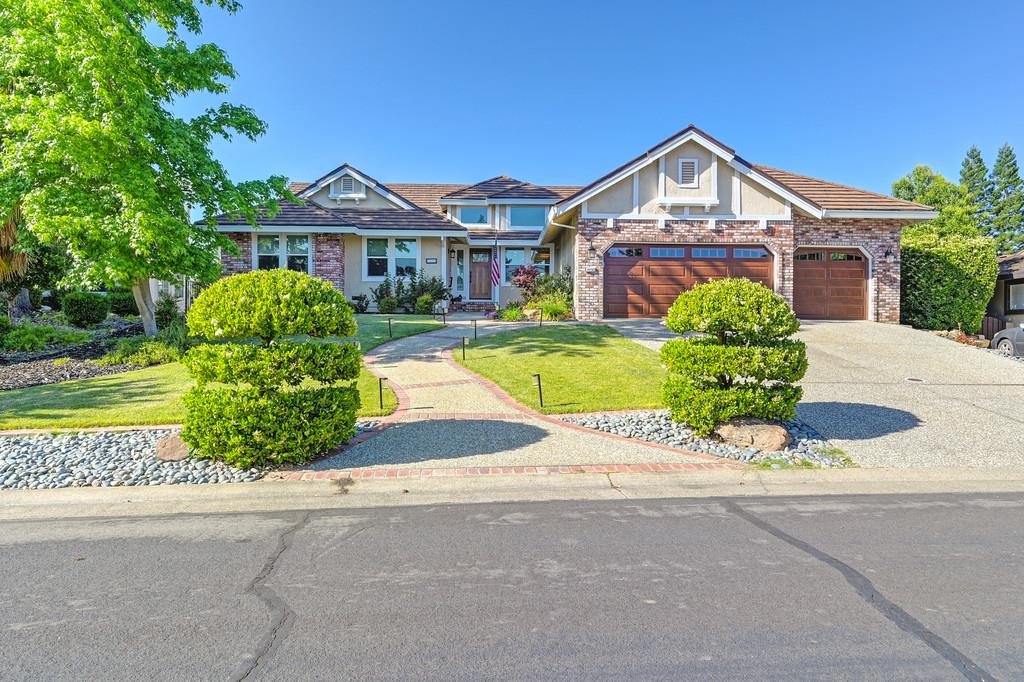 Detail Gallery Image 49 of 50 For 14725 Plano Ct, Rancho Murieta,  CA 95683 - 4 Beds | 2 Baths