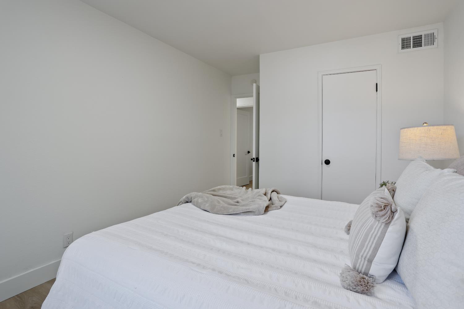 Detail Gallery Image 18 of 29 For 5528 Solano Ave, Richmond,  CA 94805 - 4 Beds | 2 Baths