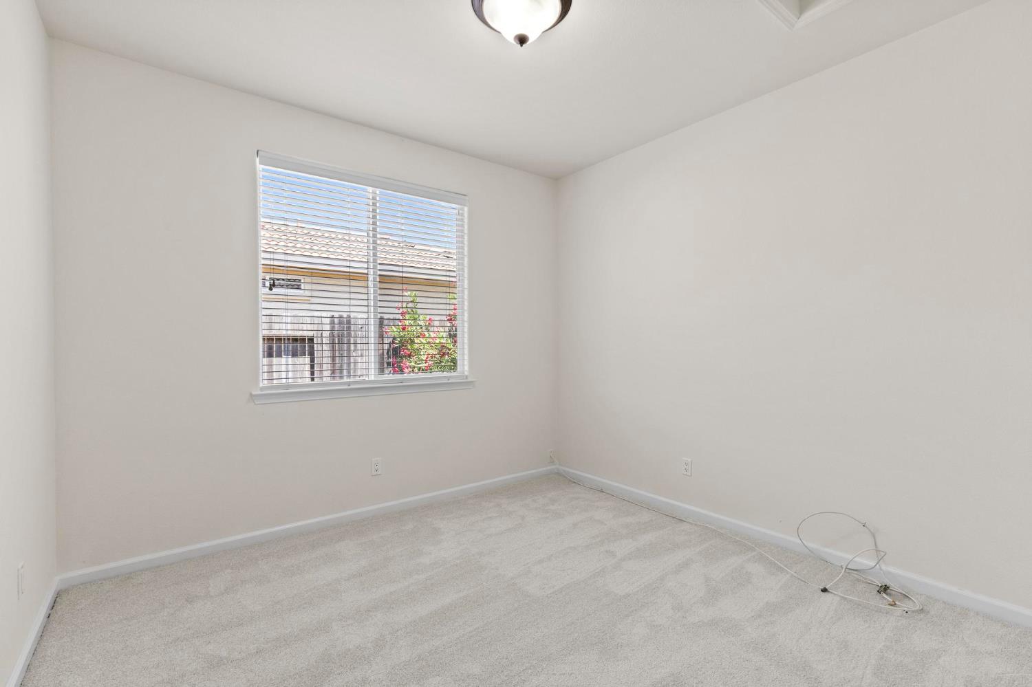 Detail Gallery Image 31 of 40 For 5582 Turnberry, Marysville,  CA 95901 - 3 Beds | 2/1 Baths