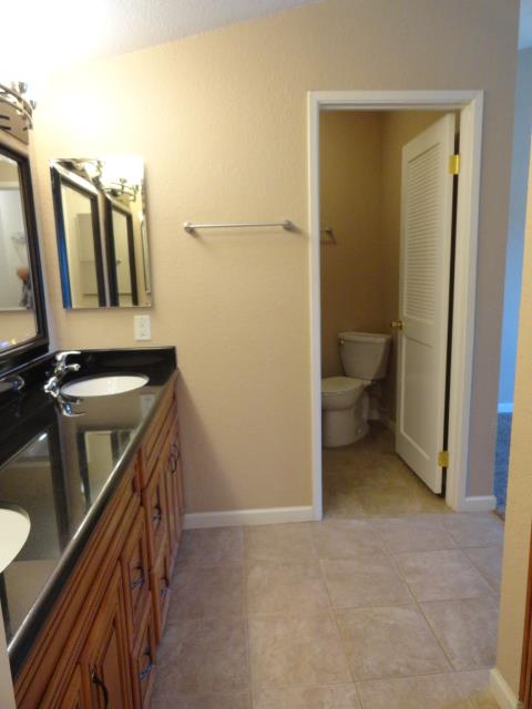 Detail Gallery Image 18 of 27 For 7378 Lighthouse Dr, Stockton,  CA 95219 - 2 Beds | 2 Baths