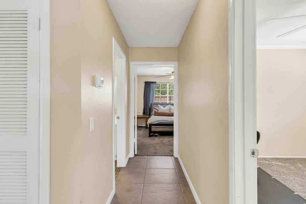 Detail Gallery Image 30 of 55 For 6428 Carmelwood Dr, Citrus Heights,  CA 95621 - 3 Beds | 2 Baths