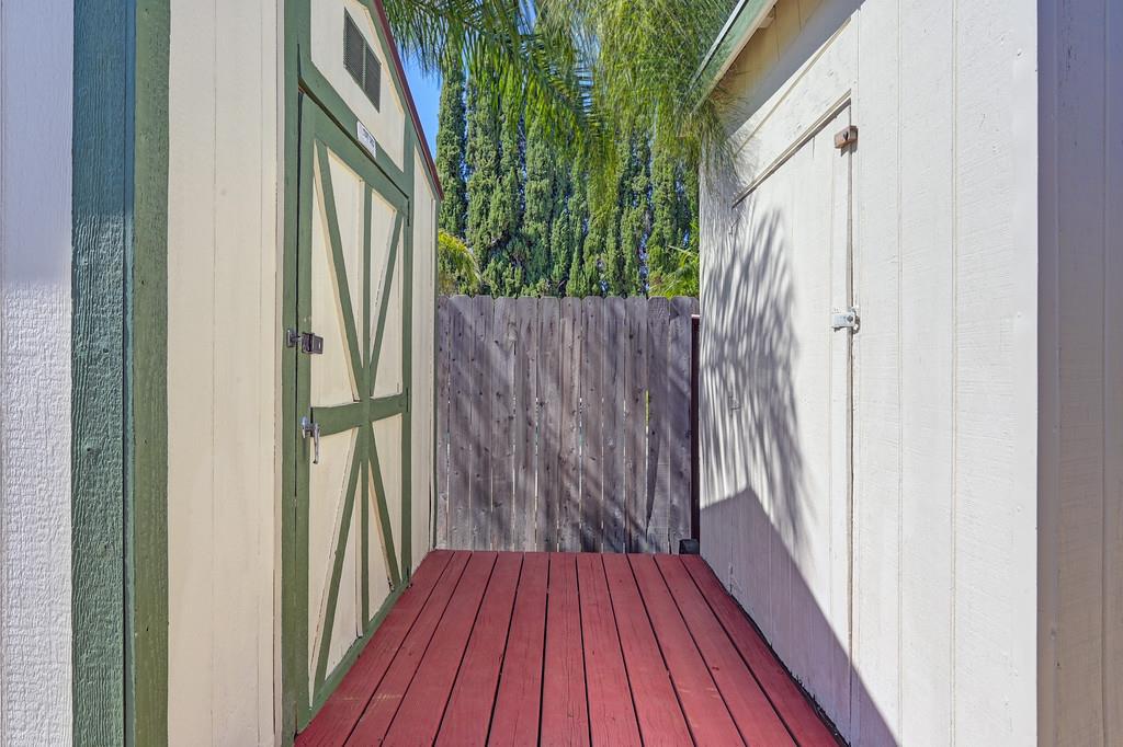 Detail Gallery Image 36 of 40 For 4717 Selkirk Way, Fair Oaks,  CA 95628 - 4 Beds | 2 Baths
