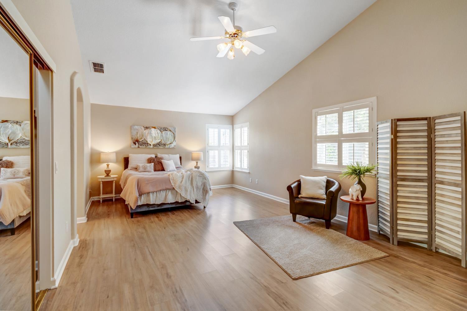 Detail Gallery Image 24 of 47 For 711 Sands Way, Folsom,  CA 95630 - 3 Beds | 2 Baths