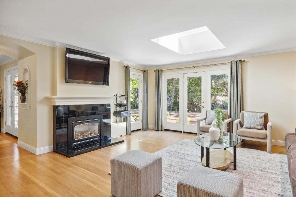 Detail Gallery Image 11 of 88 For 4620 Scenic Dr, Shingle Springs,  CA 95682 - 4 Beds | 3/1 Baths