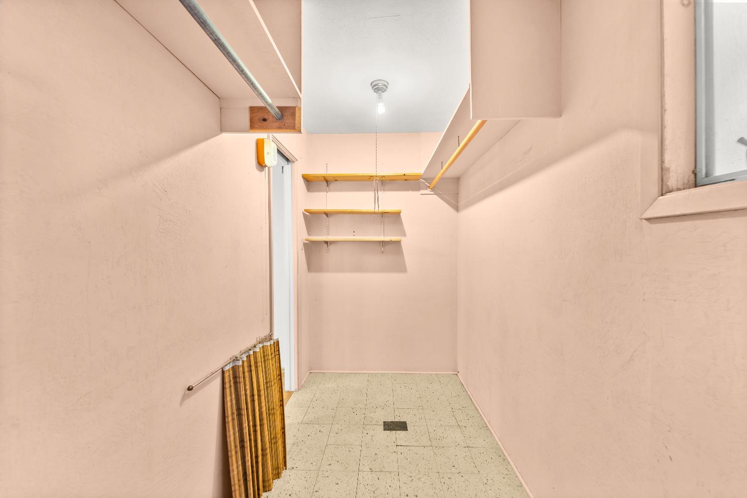 Detail Gallery Image 44 of 61 For 10899 Thomas Dr, Nevada City,  CA 95959 - 4 Beds | 2/1 Baths