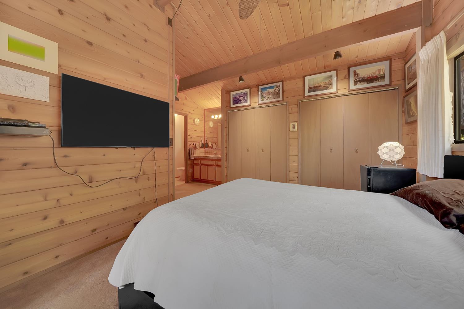Detail Gallery Image 25 of 48 For 23205 Roden, Pioneer,  CA 95666 - 2 Beds | 2 Baths