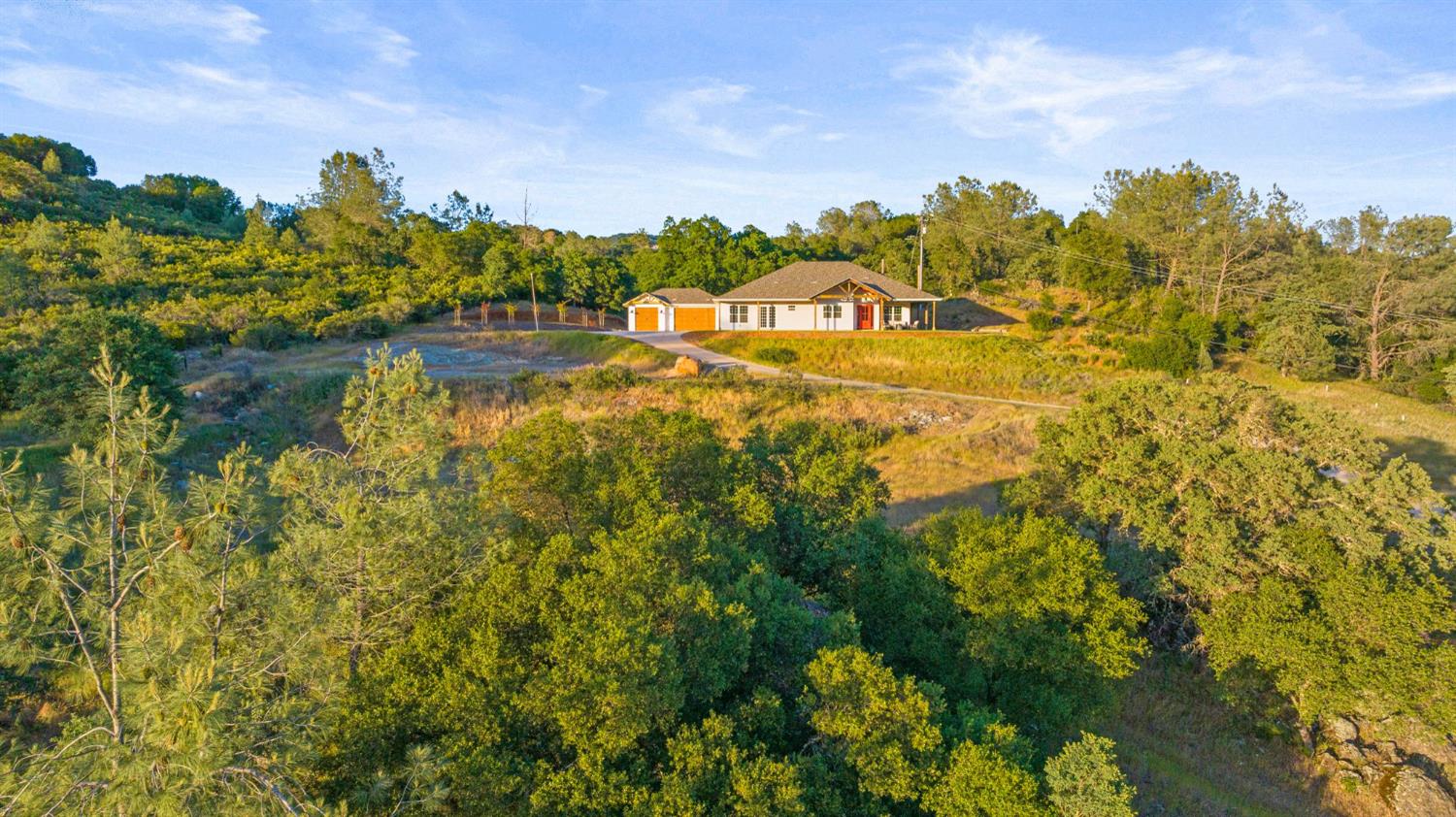 Detail Gallery Image 71 of 77 For 1761 Springvale Rd, Placerville,  CA 95667 - 4 Beds | 3 Baths