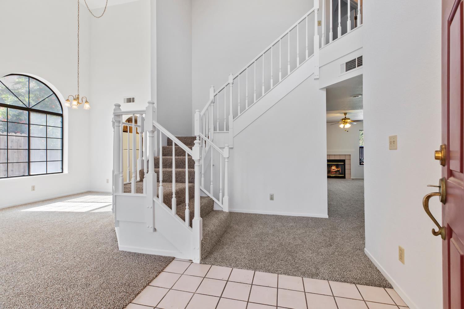 Detail Gallery Image 5 of 42 For 1541 Marazzi Ln, Ceres,  CA 95307 - 4 Beds | 3 Baths