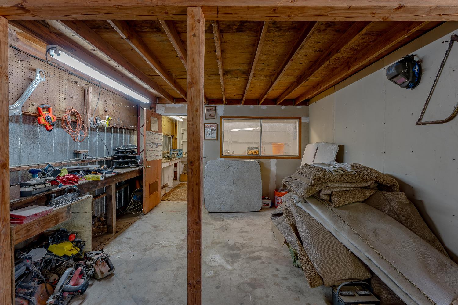 Detail Gallery Image 38 of 55 For 6849 26th St, Rio Linda,  CA 95673 - 3 Beds | 2 Baths