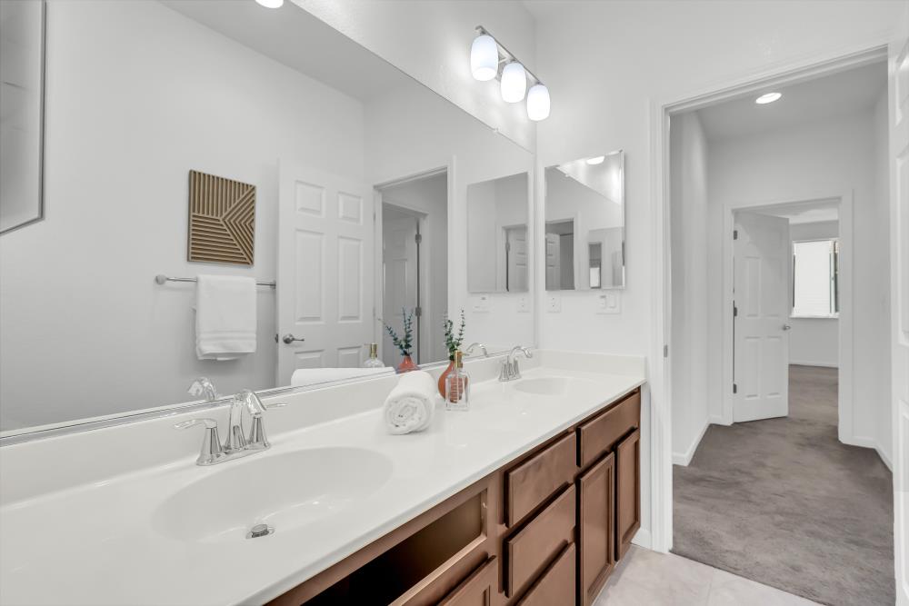 Detail Gallery Image 34 of 56 For 8373 Bronx Way, Sacramento,  CA 95829 - 3 Beds | 2/1 Baths