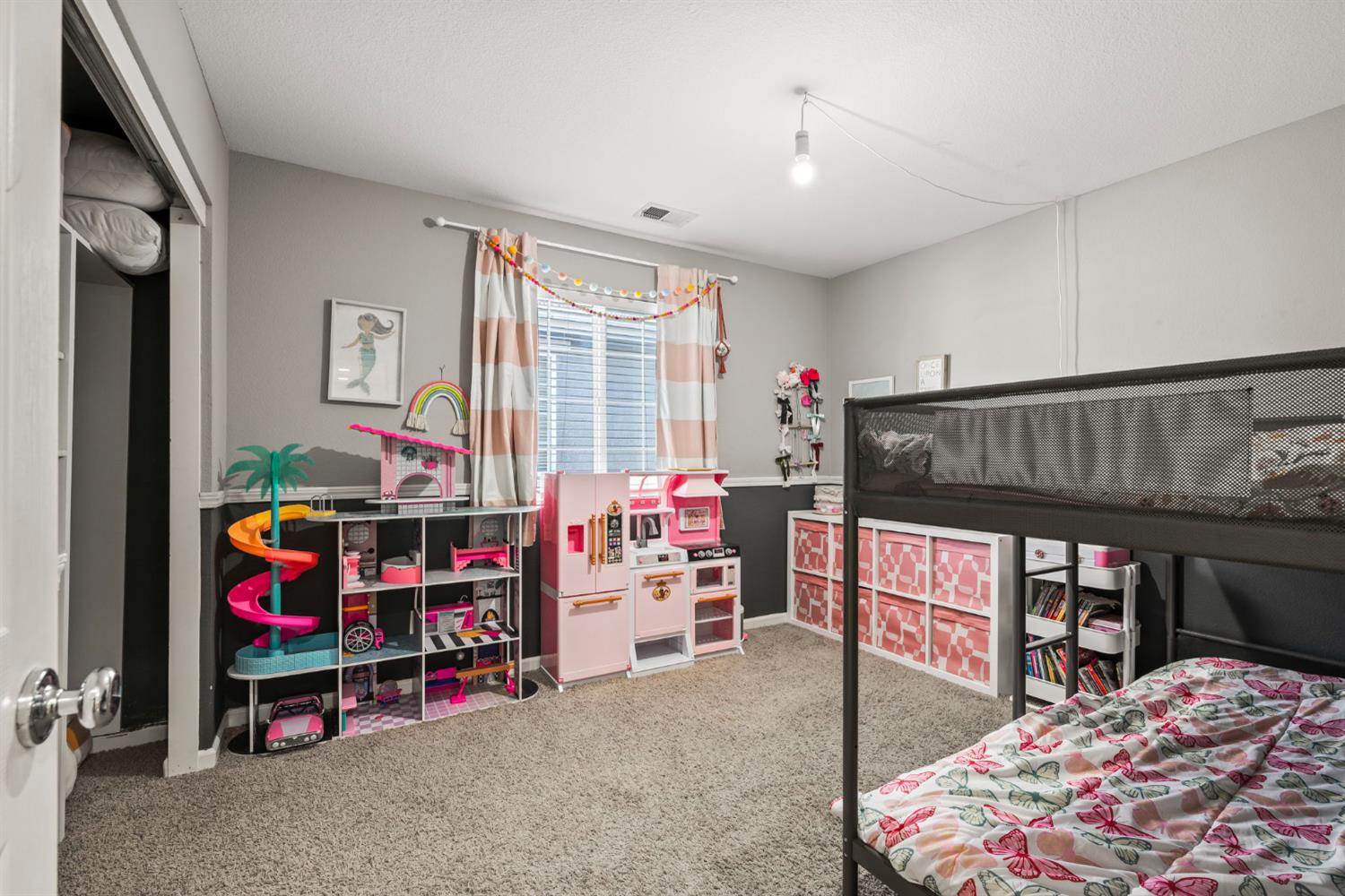 Detail Gallery Image 24 of 34 For 8596 Cortina Cir, Roseville,  CA 95678 - 3 Beds | 2/1 Baths