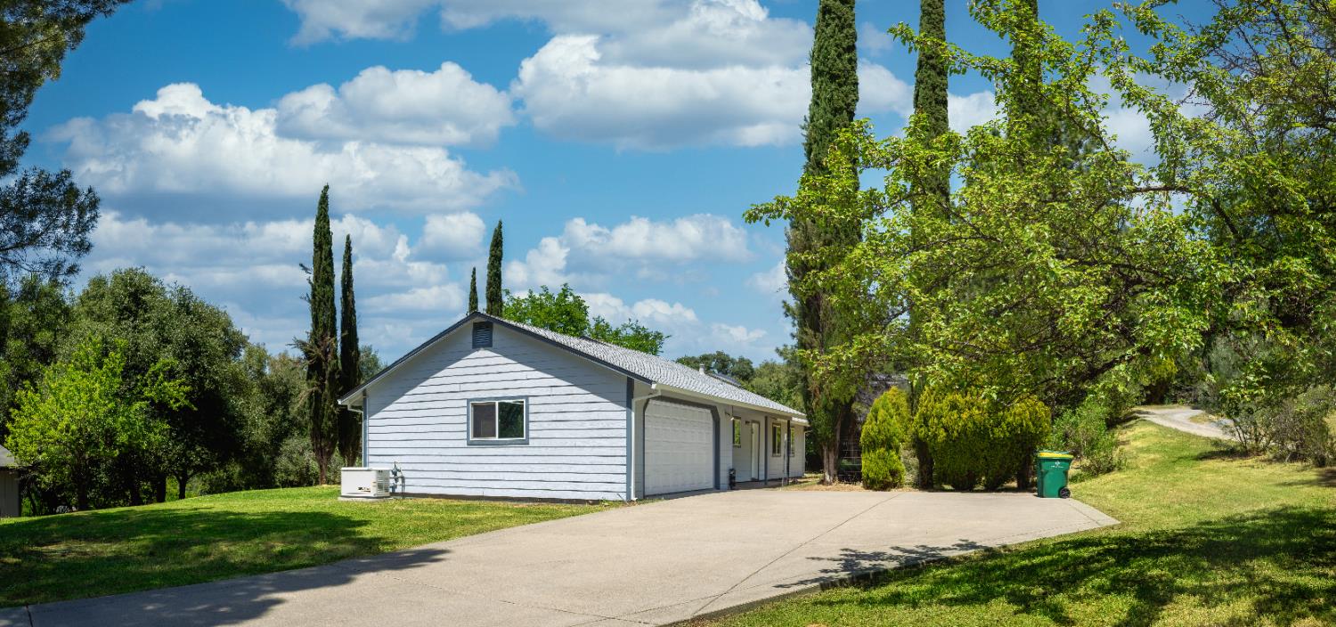 Detail Gallery Image 29 of 33 For 3791 Noel Ct, Placerville,  CA 95667 - 3 Beds | 2 Baths