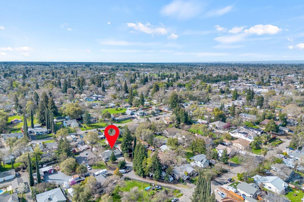 Detail Gallery Image 43 of 43 For 7652 Leineke Ln, Citrus Heights,  CA 95610 - 3 Beds | 2 Baths