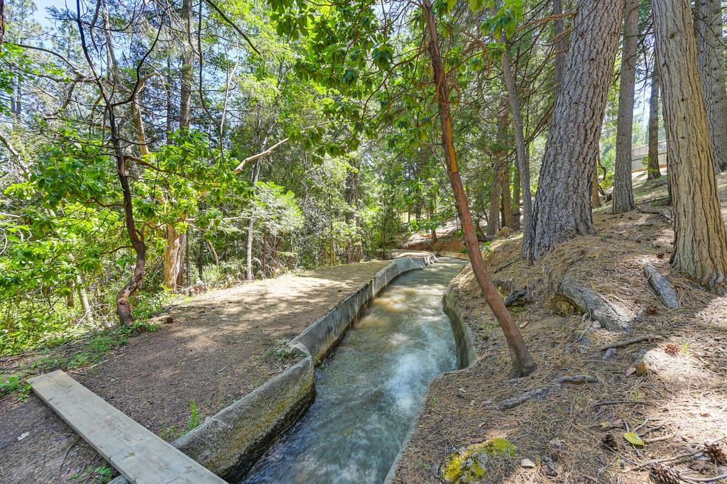 Detail Gallery Image 76 of 99 For 237 Sunnyside Dr, Colfax,  CA 95713 - 3 Beds | 2 Baths