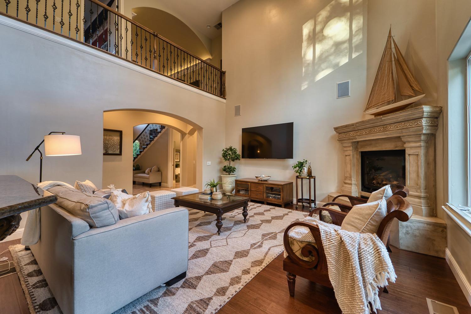 Detail Gallery Image 29 of 75 For 215 Oak Brook Ct, Auburn,  CA 95602 - 3 Beds | 2/1 Baths