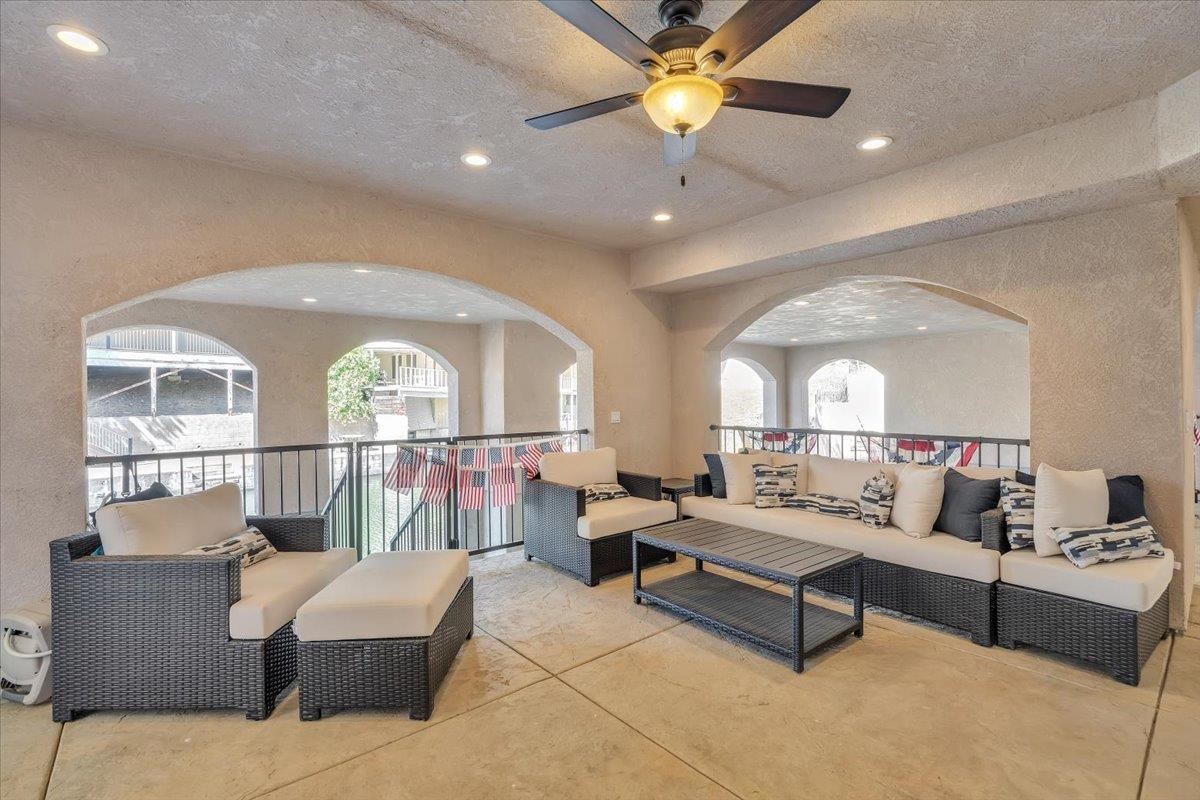 Detail Gallery Image 82 of 99 For 658 Bret Harte Dr #424,  Copperopolis,  CA 95228 - 4 Beds | 4/3 Baths