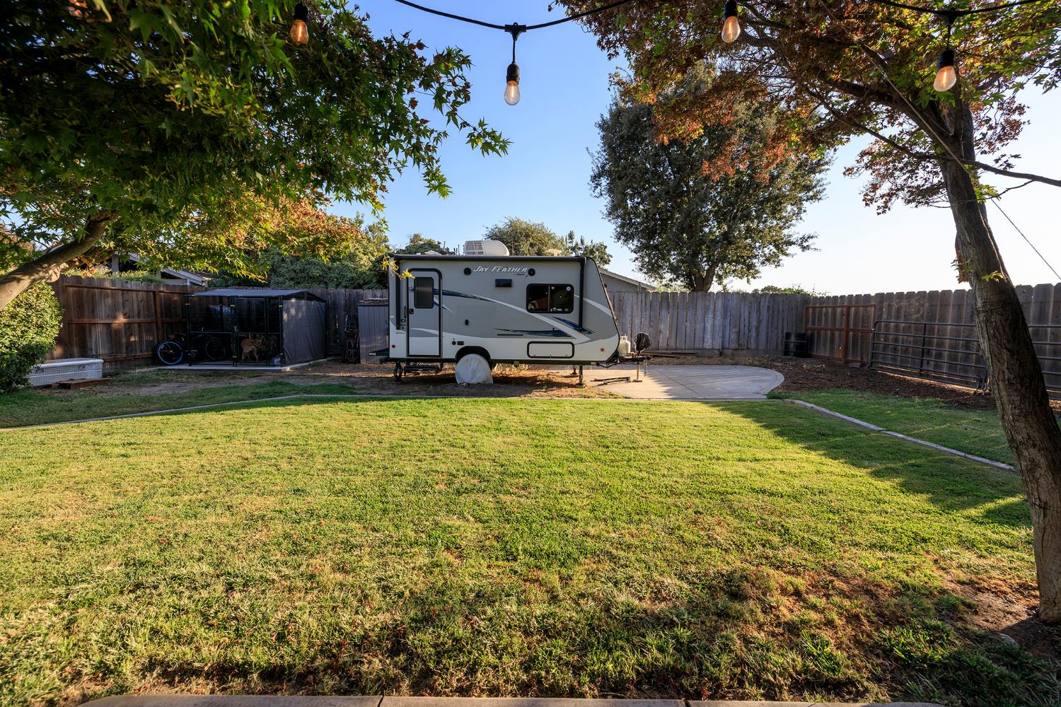 N Quincy Road, Turlock, California image 43