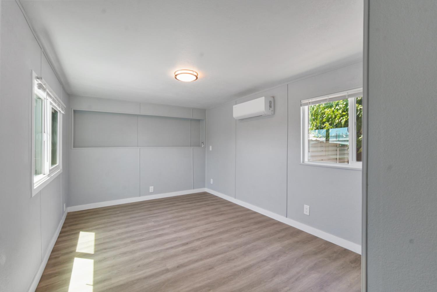 Detail Gallery Image 18 of 30 For 555 Moffat Blvd 14, Manteca,  CA 95336 - 3 Beds | 2 Baths