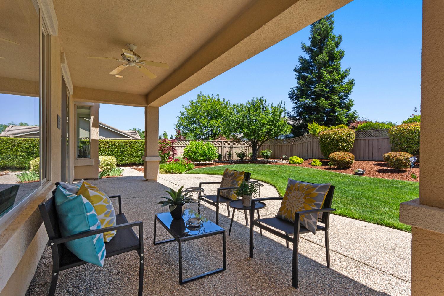 Detail Gallery Image 35 of 60 For 2160 Stone House Cir, Lincoln,  CA 95648 - 2 Beds | 2 Baths