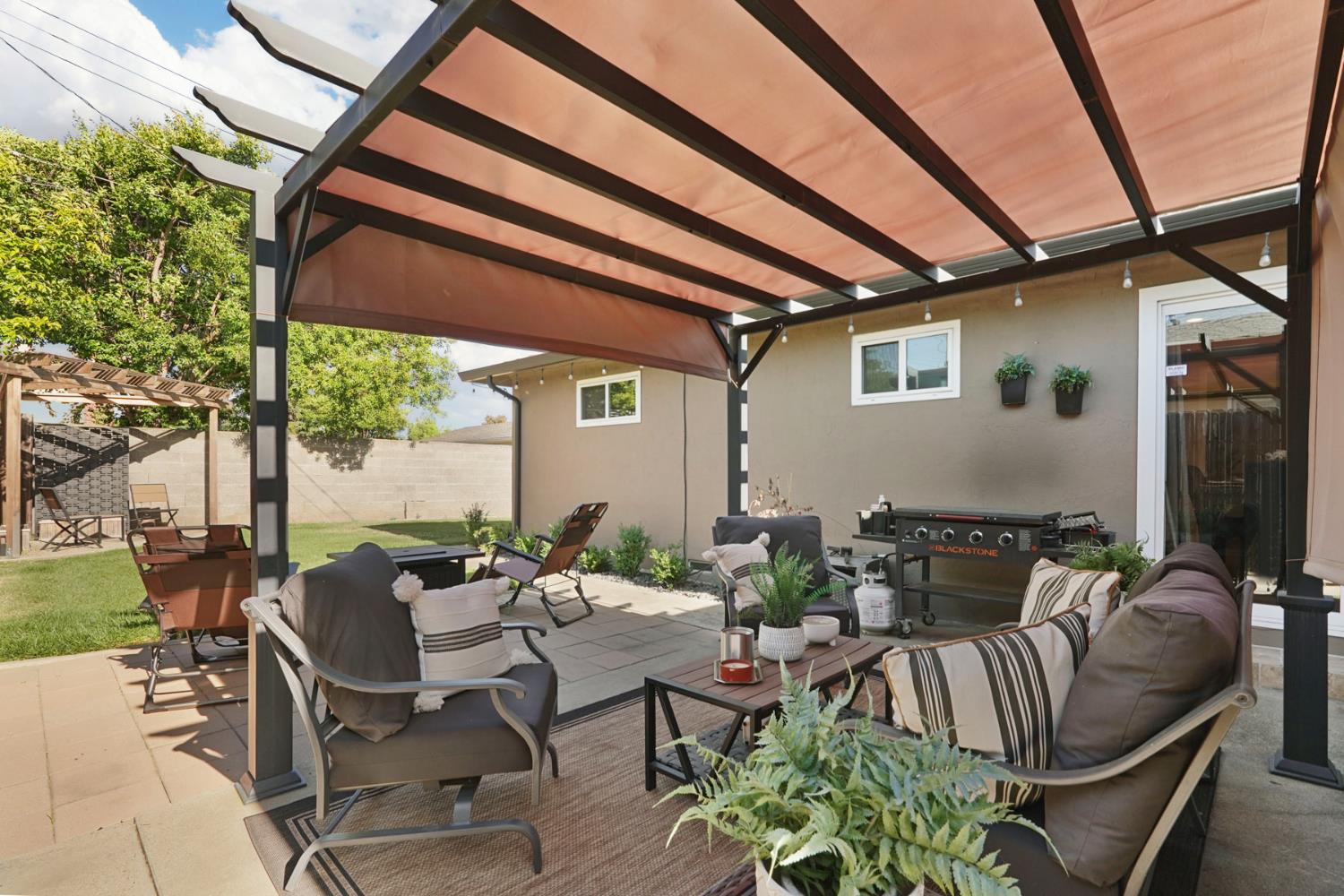 Detail Gallery Image 30 of 39 For 60 N Pacific Ave, Lodi,  CA 95242 - 3 Beds | 2 Baths