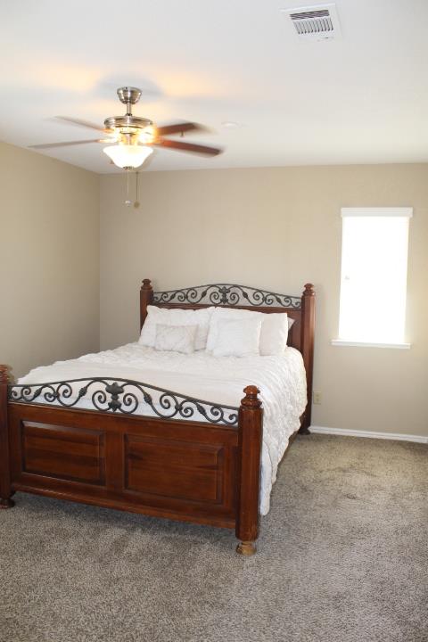 Detail Gallery Image 18 of 23 For 25987 Duncan Dr, Esparto,  CA 95627 - 4 Beds | 2 Baths