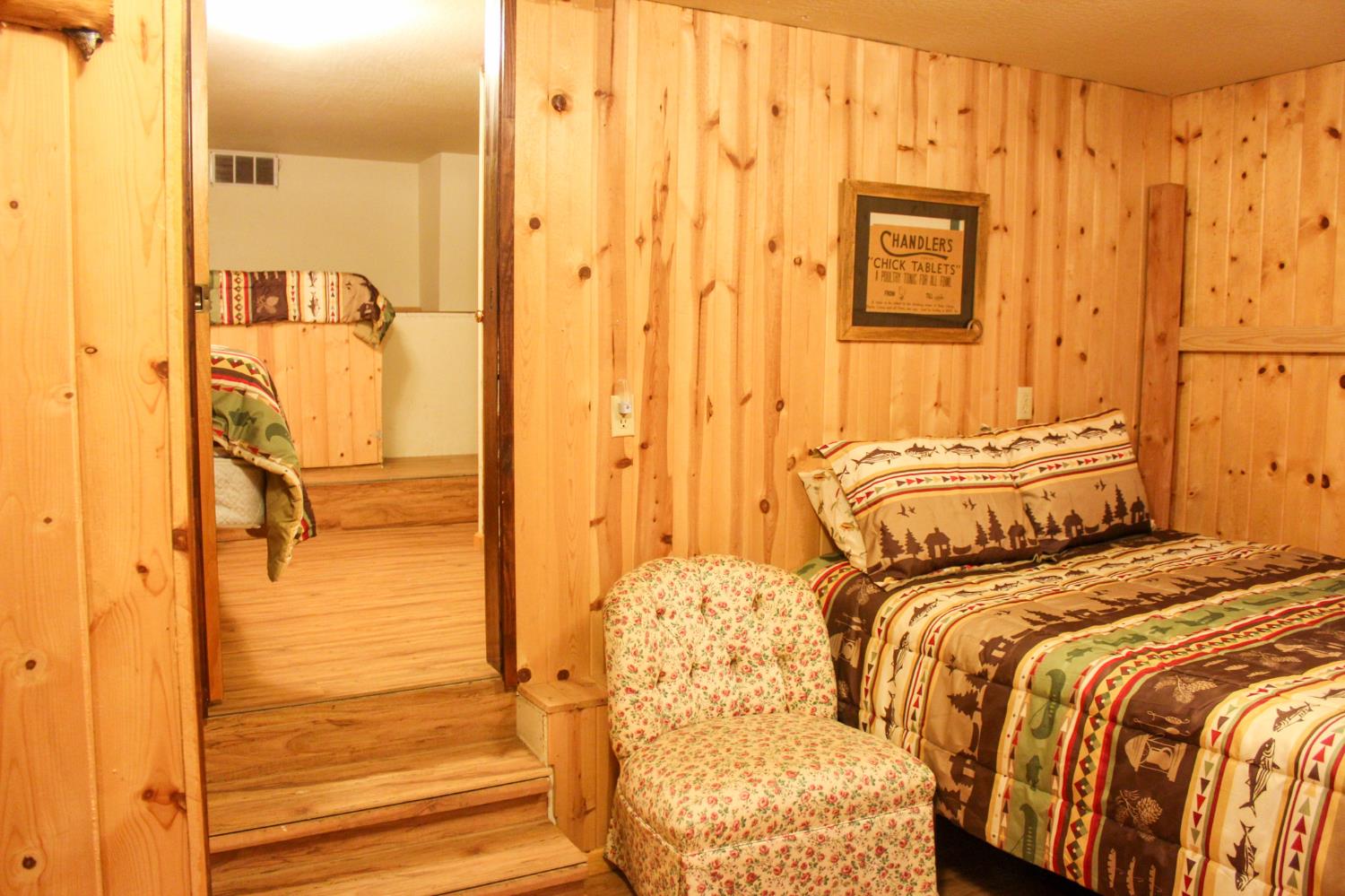 Detail Gallery Image 6 of 20 For 2346 Middle Dr, Arnold,  CA 95223 - 1 Beds | 1 Baths