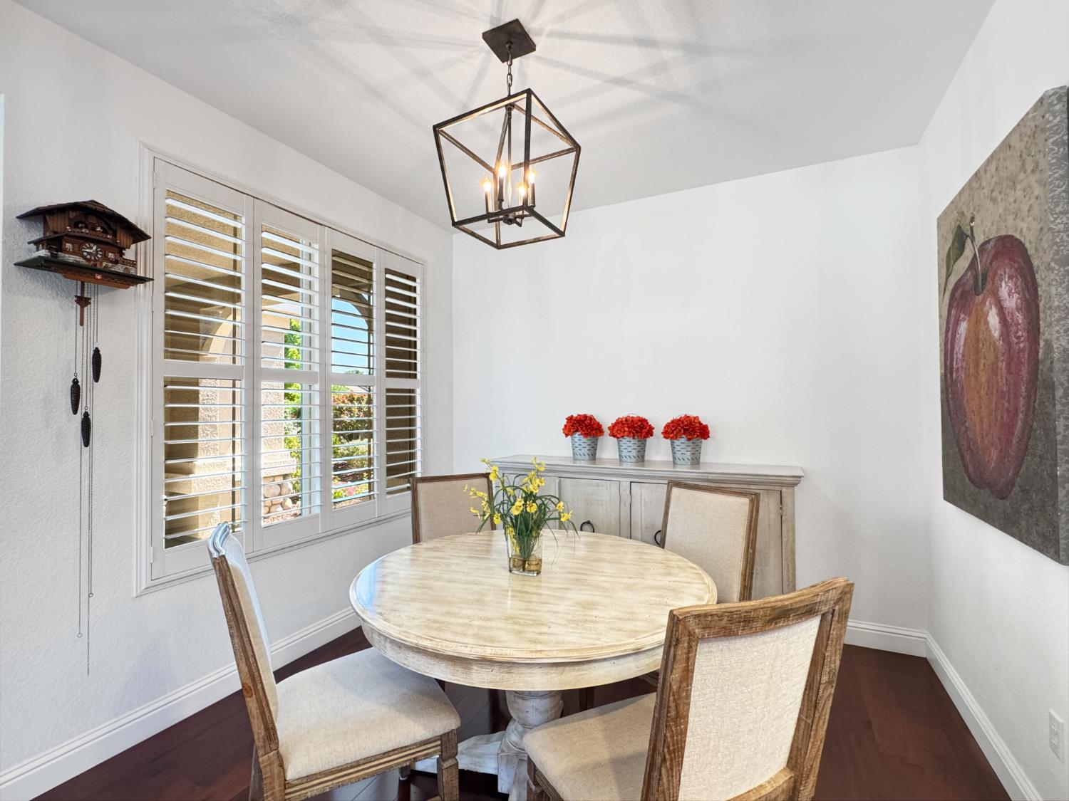 Detail Gallery Image 18 of 42 For 2052 Stonecrest Ln, Lincoln,  CA 95648 - 2 Beds | 2 Baths
