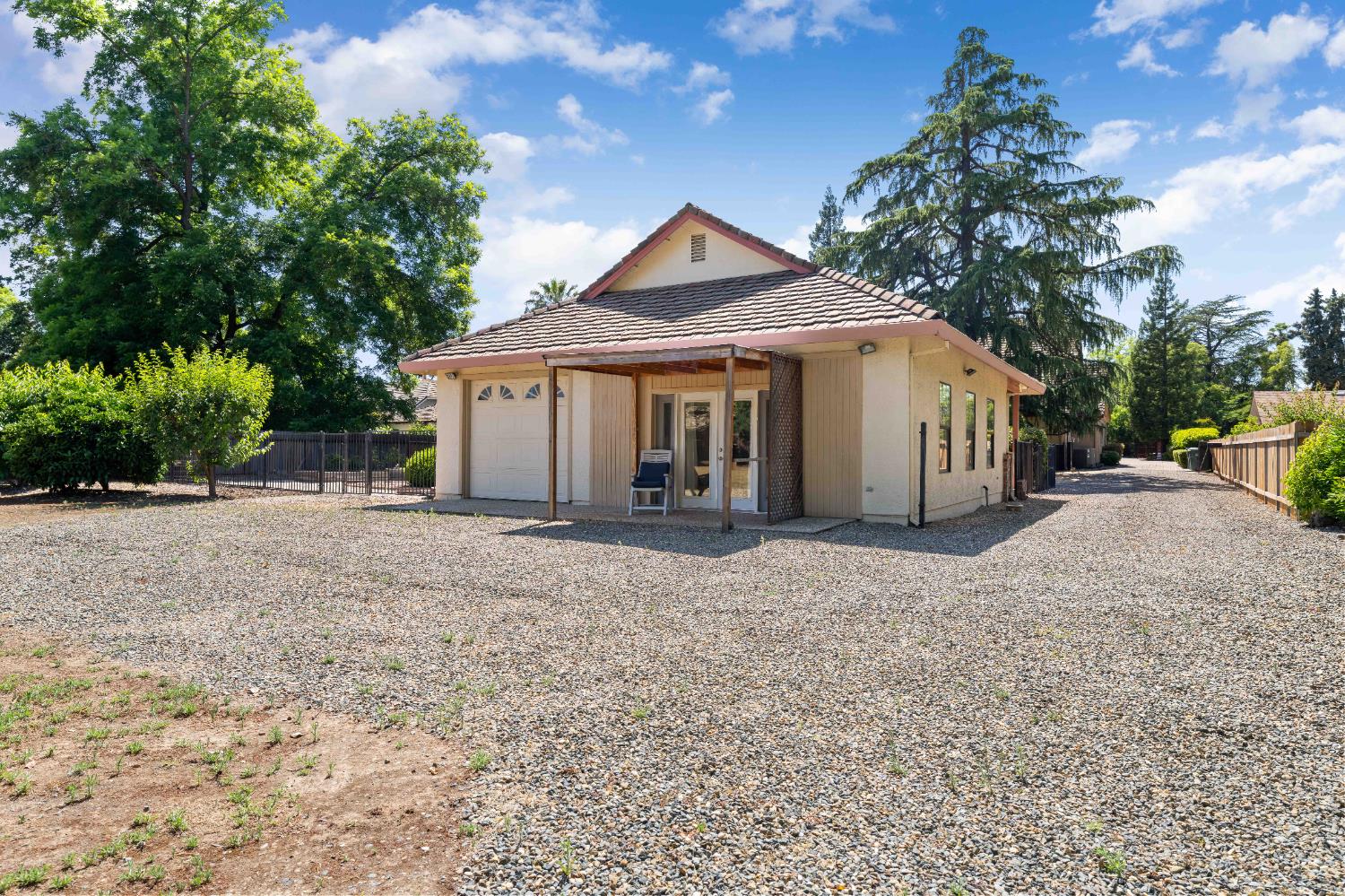 Detail Gallery Image 66 of 95 For 3004 Root Ave, Carmichael,  CA 95608 - 5 Beds | 4/2 Baths