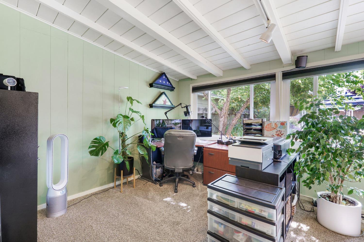 Detail Gallery Image 14 of 32 For 911 West St, Woodland,  CA 95695 - 3 Beds | 1 Baths