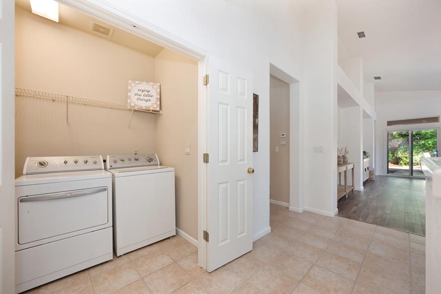 Detail Gallery Image 26 of 56 For 1129 Callander Way, Folsom,  CA 95630 - 3 Beds | 2 Baths