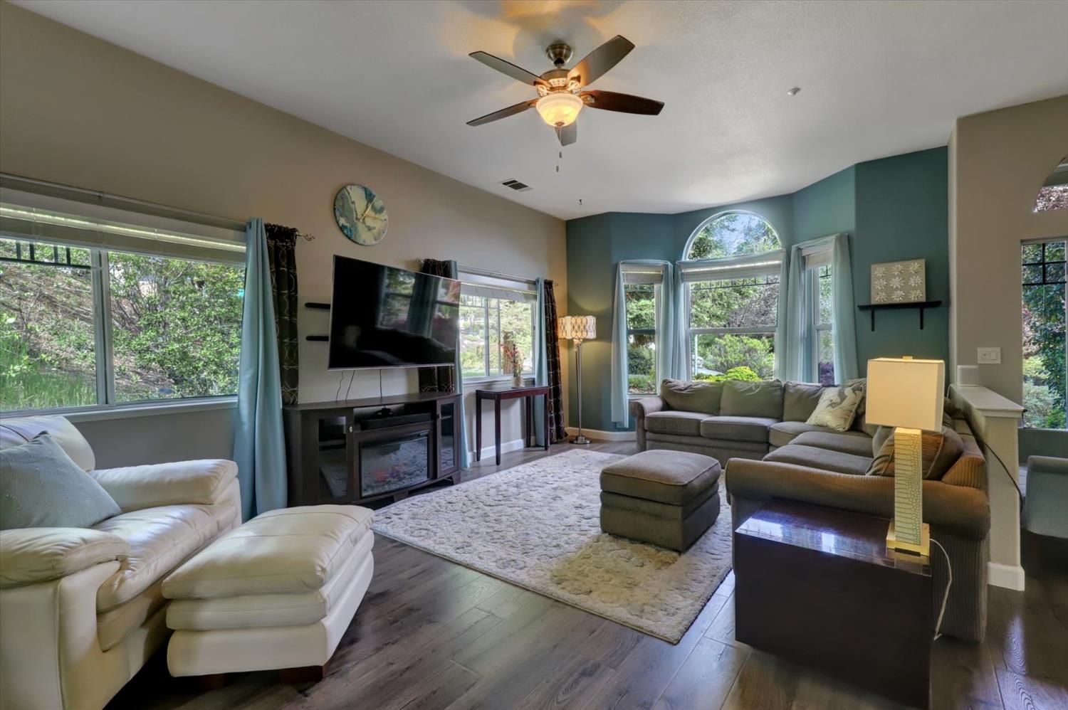 Silkwood Drive, Auburn, California image 4